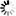 logo-20transparente