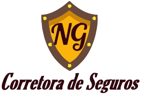 logo-20transparente